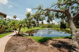 7303 Jessie Harbor Dr, Osprey, FL 34229 - Photo 40