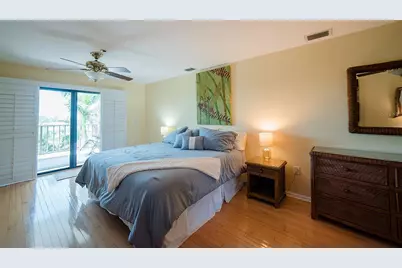 7303 Jessie Harbor Drive #7303, Osprey, FL 34229 - Photo 18