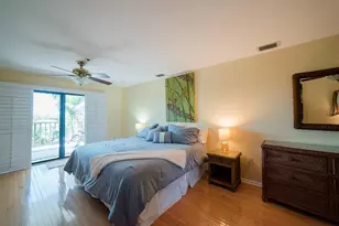 7303 Jessie Harbor Dr, Osprey, FL 34229 - Photo 18