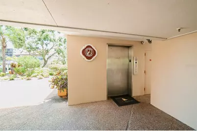 7303 Jessie Harbor Drive #7303, Osprey, FL 34229 - Photo 56