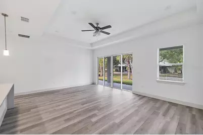 311 Yule Street, Port Charlotte, FL 33953 - Photo 12