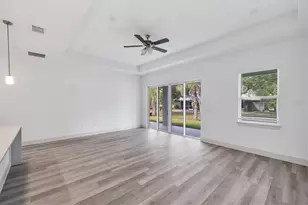 311 Yule St, Port Charlotte, FL 33953 - Photo 12