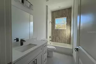 311 Yule St, Port Charlotte, FL 33953 - Photo 16