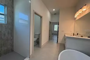 311 Yule St, Port Charlotte, FL 33953 - Photo 10