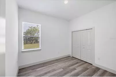 311 Yule Street, Port Charlotte, FL 33953 - Photo 22