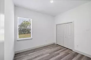 311 Yule St, Port Charlotte, FL 33953 - Photo 22