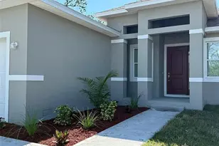 311 Yule St, Port Charlotte, FL 33953 - Photo 1