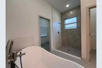 311 Yule Street, Port Charlotte, FL 33953 - Photo 12