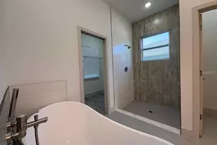 311 Yule St, Port Charlotte, FL 33953 - Photo 12