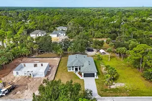 311 Yule St, Port Charlotte, FL 33953 - Photo 34