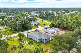 311 Yule St, Port Charlotte, FL 33953 - Photo 32