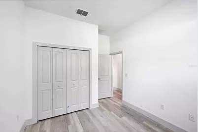 311 Yule Street, Port Charlotte, FL 33953 - Photo 26