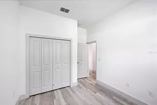 311 Yule St, Port Charlotte, FL 33953 - Photo 26