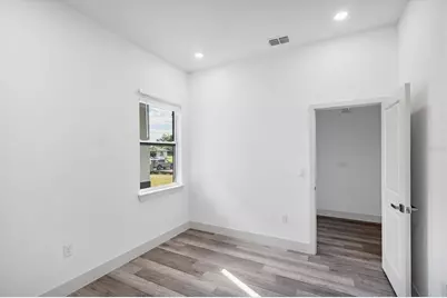 311 Yule Street, Port Charlotte, FL 33953 - Photo 24