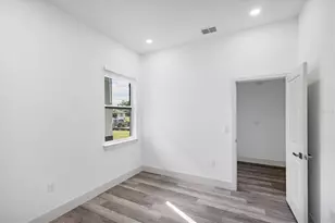 311 Yule St, Port Charlotte, FL 33953 - Photo 24