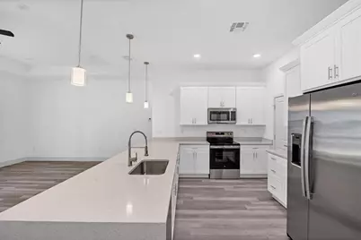 311 Yule Street, Port Charlotte, FL 33953 - Photo 6