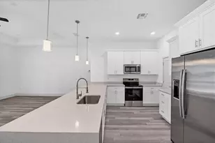 311 Yule St, Port Charlotte, FL 33953 - Photo 6