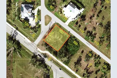 41 Bonita Street, Placida, FL 33946 - Photo 1