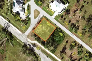 41 Bonita St, Placida, FL 33946 - Photo 1