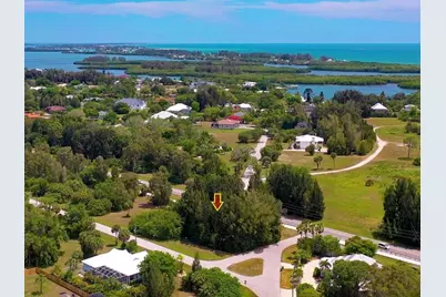 41 Bonita Street, Placida, FL 33946 - Photo 2