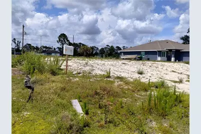 11320 Poplin Avenue, Englewood, FL 34224 - Photo 10