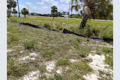 11320 Poplin Avenue, Englewood, FL 34224 - Photo 6