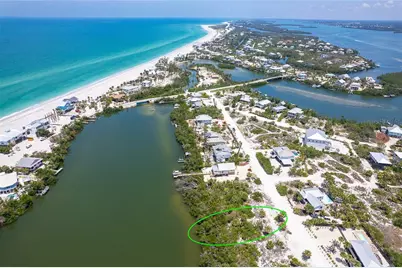 67 Bocilla Drive, Placida, FL 33946 - Photo 4