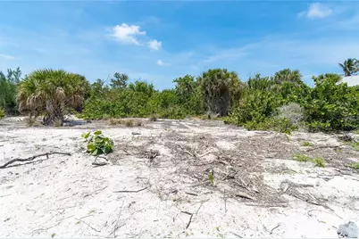 67 Bocilla Drive, Placida, FL 33946 - Photo 12