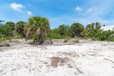 67 Bocilla Drive, Placida, FL 33946 - Photo 10