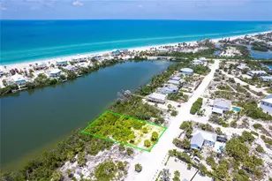 67 Bocilla Dr, Placida, FL 33946 - Photo 1