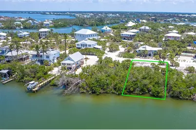 67 Bocilla Drive, Placida, FL 33946 - Photo 8