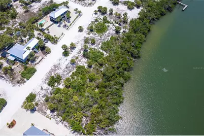 67 Bocilla Drive, Placida, FL 33946 - Photo 14