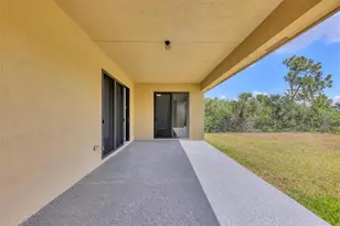 10242 Hallendale Dr, Port Charlotte, FL 33981 - Photo 30
