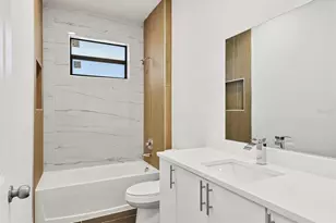 10242 Hallendale Dr, Port Charlotte, FL 33981 - Photo 22