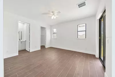 10242 Hallendale Drive, Port Charlotte, FL 33981 - Photo 16