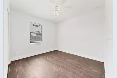 10242 Hallendale Drive, Port Charlotte, FL 33981 - Photo 26