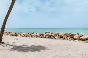 7420 Manasota Key Rd, Englewood, FL 34223 - Photo 42