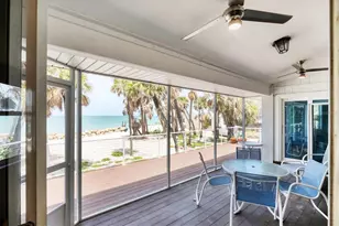 7420 Manasota Key Rd, Englewood, FL 34223 - Photo 10