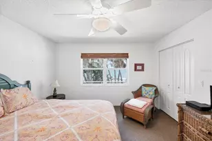 7420 Manasota Key Rd, Englewood, FL 34223 - Photo 30