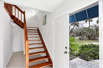 7420 Manasota Key Road, Englewood, FL 34223 - Photo 34