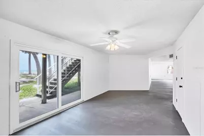 7420 Manasota Key Road, Englewood, FL 34223 - Photo 38