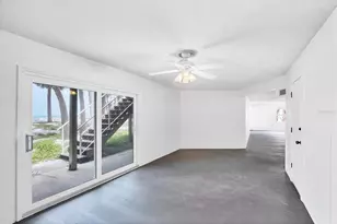 7420 Manasota Key Rd, Englewood, FL 34223 - Photo 38