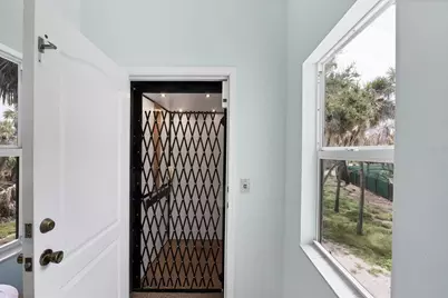 7420 Manasota Key Road, Englewood, FL 34223 - Photo 20