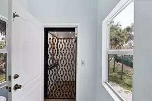 7420 Manasota Key Rd, Englewood, FL 34223 - Photo 20