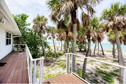 7420 Manasota Key Road, Englewood, FL 34223 - Photo 14