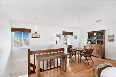 7420 Manasota Key Road, Englewood, FL 34223 - Photo 6