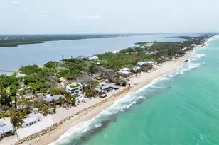 7420 Manasota Key Rd, Englewood, FL 34223 - Photo 48