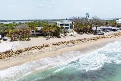 7420 Manasota Key Road, Englewood, FL 34223 - Photo 46