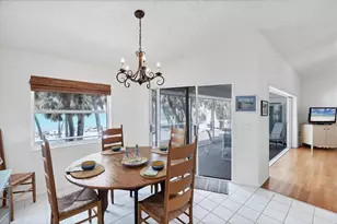 7420 Manasota Key Rd, Englewood, FL 34223 - Photo 24