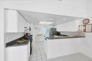 7420 Manasota Key Rd, Englewood, FL 34223 - Photo 22